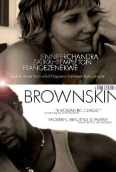 Brownskin Online Free