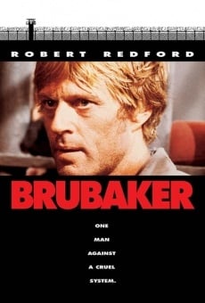 Brubaker kostenlos