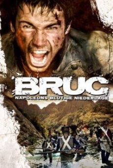 Ver película Bruc. El desafío