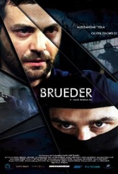 Brueder en ligne gratuit