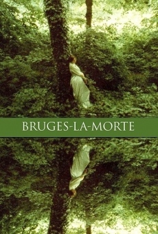 Ver película Bruges-La-Morte