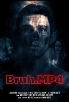 Bruh.mp4 streaming en ligne gratuit