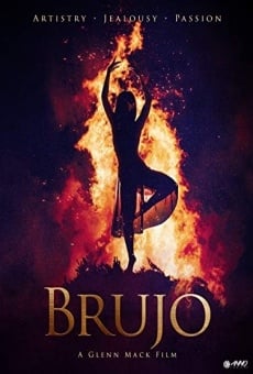 Brujo streaming en ligne gratuit