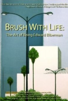 Brush with Life: The Art of Being Edward Biberman streaming en ligne gratuit