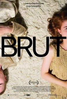 Brut en ligne gratuit