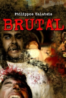 Brutal online free