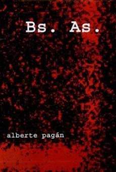 Bs. As. en ligne gratuit