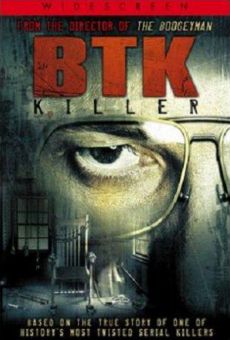 B.T.K. Killer online