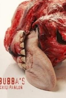Bubba's Chili Parlor streaming en ligne gratuit