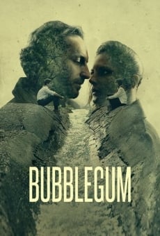 Bubblegum online kostenlos