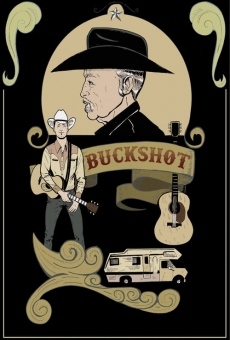 Buckshot streaming en ligne gratuit