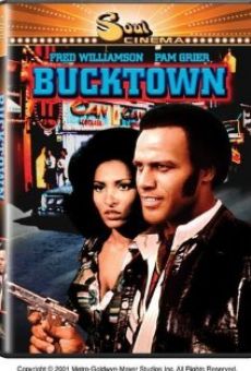 Bucktown online streaming