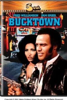 Bucktown streaming en ligne gratuit