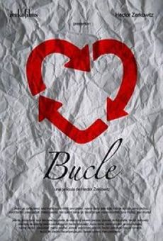 Bucle Online Free