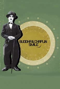 Buddhanum Chaplinum Chirikkunnu en ligne gratuit