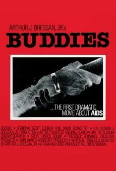 Buddies on-line gratuito