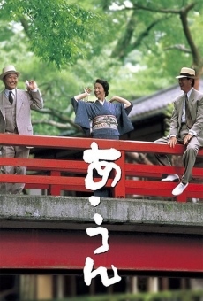 Buddies online streaming