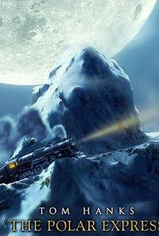 Polare streaming en ligne gratuit