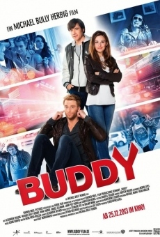 Buddy en ligne gratuit