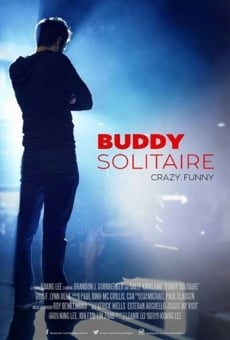 Buddy Solitaire online free