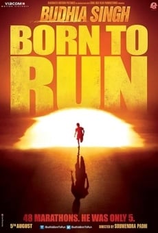 Ver película Budhia Singh: Born to Run