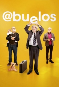 Abuelos on-line gratuito