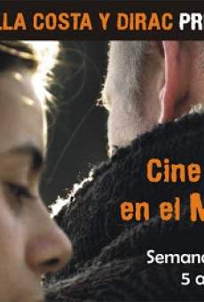 Buenos Aires a la vista online streaming