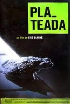 Buenos Aires plateada online streaming