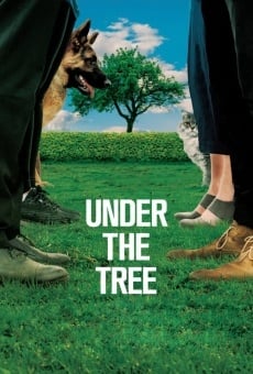 L'albero del vicino online streaming