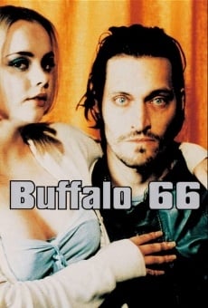 Buffalo '66 stream online deutsch