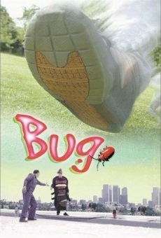 Bug gratis