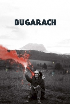 Bugarach online