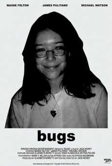 Bugs