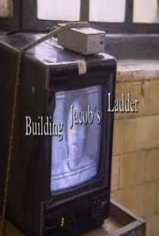 Building 'Jacob's Ladder' online kostenlos