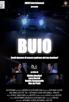 BUIO on-line gratuito