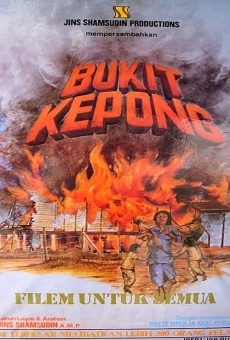 Bukit Kepong en ligne gratuit