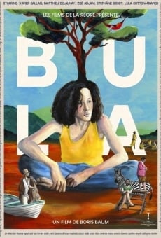 Bula