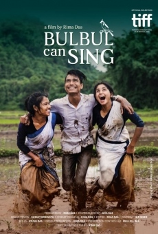 Ver película Bulbul Can Sing