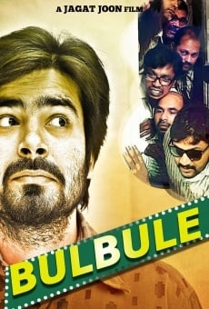 Bulbule online streaming