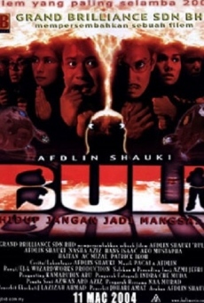 Ver película Buli