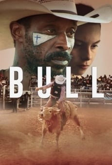 Bull stream online deutsch