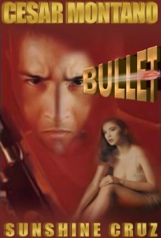 Bullet stream online deutsch