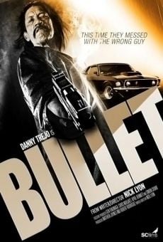 Bullet on-line gratuito