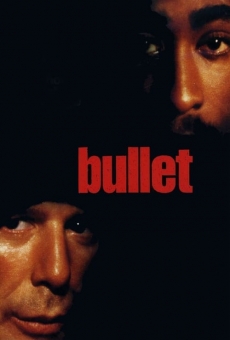 Bullet on-line gratuito