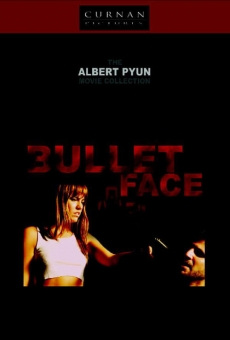 Bulletface online