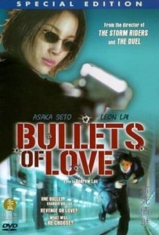 Ver película Bullets of Love
