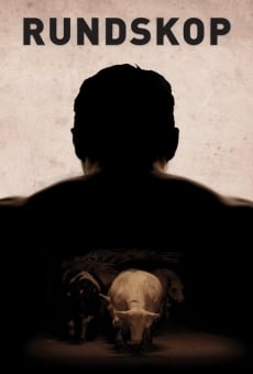 Bullhead - La vincente ascesa di Jacky online streaming