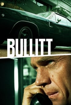 Bullitt en ligne gratuit