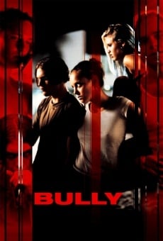 Bully on-line gratuito