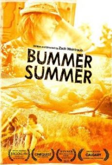 Bummer Summer online kostenlos